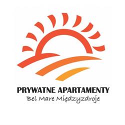 Apartamenty Prywatne Bel Mare