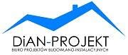 DiAN-PROJEKT Biuro Projektów Budowlano-Instalacyjnych