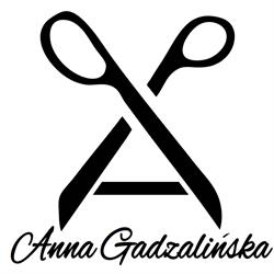 Zakład Fryzjerski Damsko-Męski Anna Gadzalińska