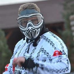 Fragmania - Najlepszy Paintball i Airsoft w Toruniu