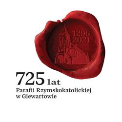 Kościół Podwyższenia Krzyża Świętego