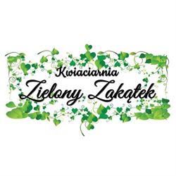 Zielony Zakątek