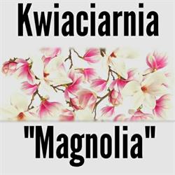 Kwiaciarnia Magnolia