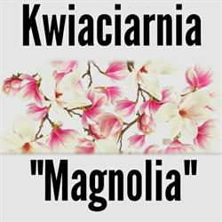 Kwiaciarnia Magnolia