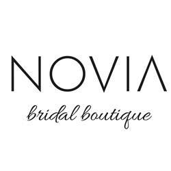 Salon Ślubny NOVIA Bridal Boutique