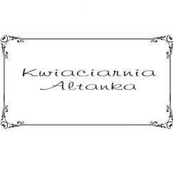 Kwiaciarnia Altanka