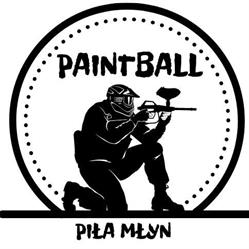 Paintball Piła Młyn