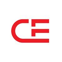 CE Brokers Sp. z o.o.
