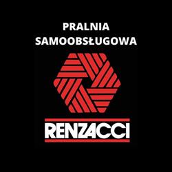 Pralnia Samoobsługowa Renzacci Laundromat Świnoujście
