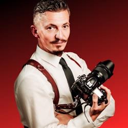 Studio Fotograficzne Krzysztof Neryng JR - STUDIO WIADUKT - Świebodzin