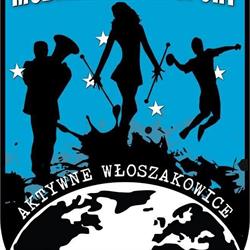 MTS Aktywne Włoszakowice