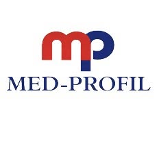 Ośrodek Rehabilitacji MED-PROFIL