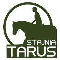 Stajnia Tarus
