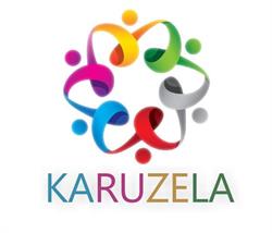 Karuzela. Rehabilitacja niemowląt i dzieci