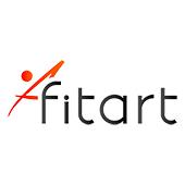 FITART - fitness, joga, pilates