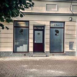 Salon Fryzjerski Venus