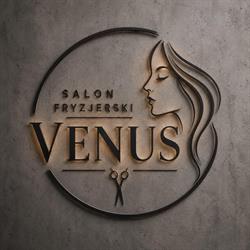 Salon Fryzjerski Venus