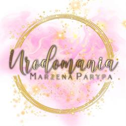 Urodomania