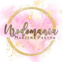 Urodomania
