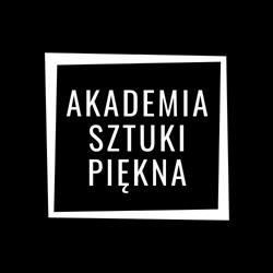 Akademia Sztuki Piękna & Salon Urody