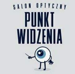 Optyk Pułtusk Punkt Widzenia