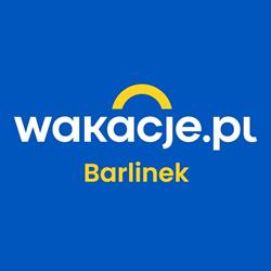 Biuro Podróży Wakacje