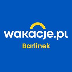 Biuro Podróży Wakacje