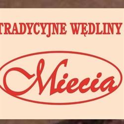 Tradycyjne Wędliny Miecia
