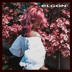 ELGON - HAIR POINT