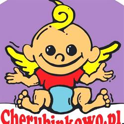 Żłobek Cherubinkowo.pl