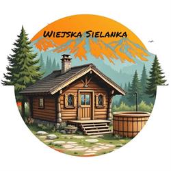 Wiejska Sielanka