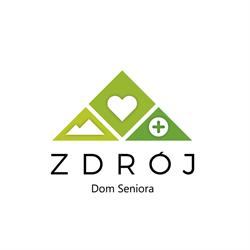 Dom Seniora Zdrój