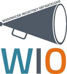 Stowarzyszenie WIO