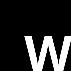 Wprojekt.pl