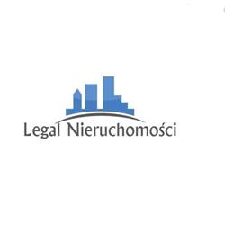 Legal Nieruchomości Biuro Nieruchomości Inwestycje w nieruchomości