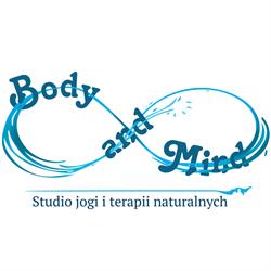 Studio Jogi I Terapii Naturalnych