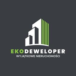 EkoDeweloper