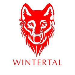 WINTERTAL