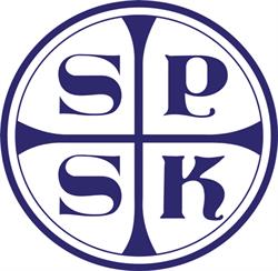 Szkoła Podstawowa SPSK