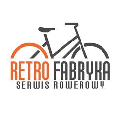 M.M.RetroFabryka - serwis i naprawa rowerów