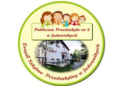 Publiczne Przedszkole nr 2 w Jadownikach