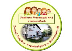 Publiczne Przedszkole nr 2 w Jadownikach