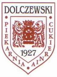 Piekarnia Cukiernia Dolczewski