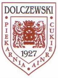 Piekarnia Cukiernia Dolczewski