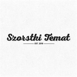 Szorstki Temat