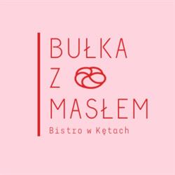 Bułka z masłem