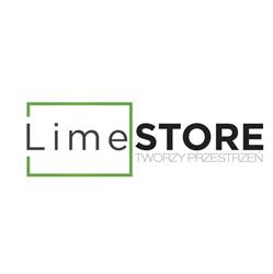 Lime Store
