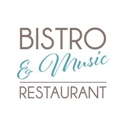 Bistro&Music Restaurant