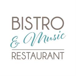 Bistro&Music Restaurant