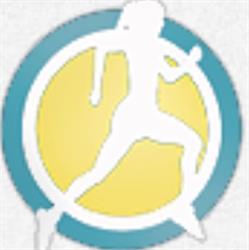 Siłownia Ewa-centrum sportu,zdrowia i rehabilitacji